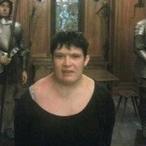 Profil de Sybellia, 52 ans, Pute à Gibbons