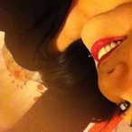 Profil de Tiffene, 27 ans, Pute à Saint-Jérôme