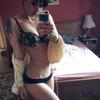 Profil de Wendy, 32 ans, Pute à Unity