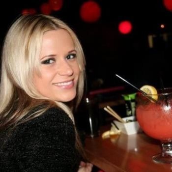 Profil de Aloysia, 32 ans, Pute à Baie-D'Urfé