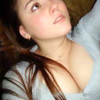 Profil de Gracinda, 26 ans, Pute à Saint-Valère