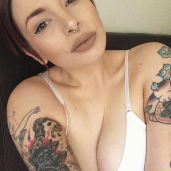 Profil de Yanel, 37 ans, Pute à The Nation