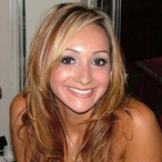 Profil de Massire, 41 ans, Pute à Cold Lake
