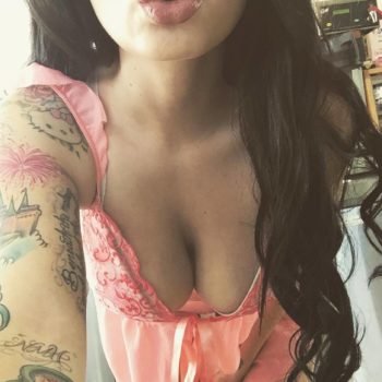 Profil de Essya, 41 ans, Pute à Ceylon