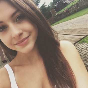 Profil de Eolya, 24 ans, Pute à L'Avenir