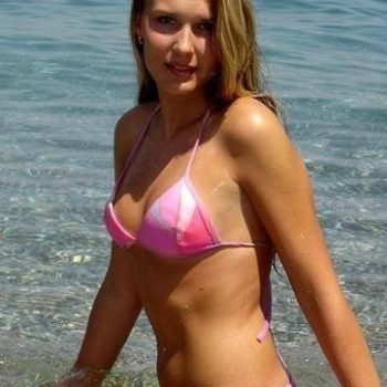 Profil de Henrita, 29 ans, Pute à Jansen
