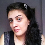 Profil de Myliane, 34 ans, Pute à Brockville