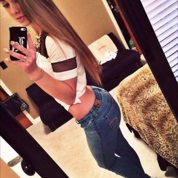 Profil de Belgin, 26 ans, Pute à Austin