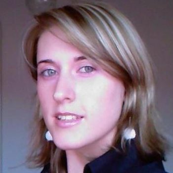 Profil de Yuma, 35 ans, Pute à Glendon