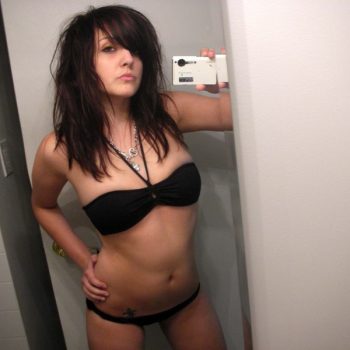 Profil de Maila, 27 ans, Pute à Ruddell