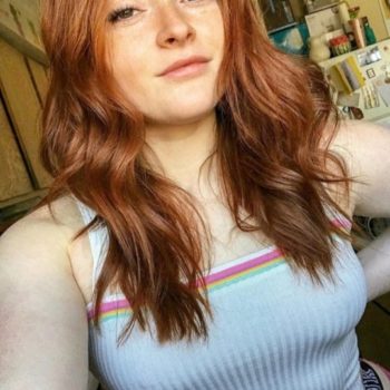 Profil de Maïlys, 27 ans, Pute à Routhierville