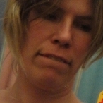 Profil de Tainy, 44 ans, Pute à Major