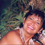 Profil de Tehila, 55 ans, Pute à Balmoral