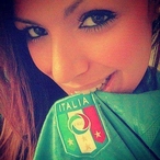 Profil de Fauve, 23 ans, Pute à Admaston/Bromley
