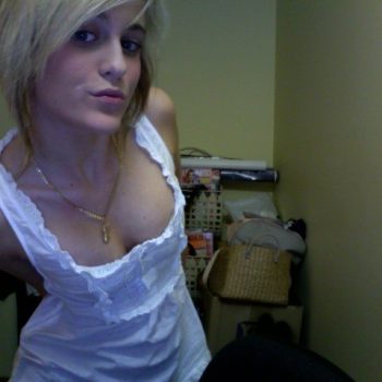 Profil de Soukeina, 28 ans, Pute à Hanover