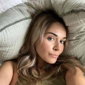 Profil de Salina, 35 ans, Pute à Racine