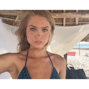 Profil de Eustelle, 27 ans, Pute à Yellow Grass