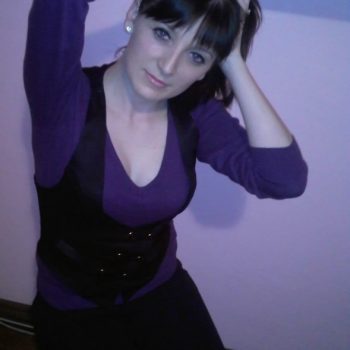 Profil de Ynesse, 28 ans, Pute à Saint-Odilon-de-Cranbourne