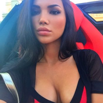 Profil de Anges, 33 ans, Pute à Armagh