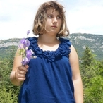 Profil de Delly, 27 ans, Pute à Minto