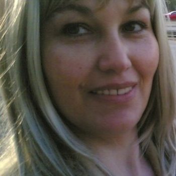 Profil de Tanaïs, 39 ans, Pute à Edmonton