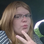 Profil de Célène, 23 ans, Pute à Victoria