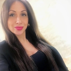 Profil de Anaë, 40 ans, Pute à Beckwith