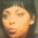 Profil de Gina-maria, 33 ans, Pute à Mortlach