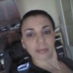 Profil de Farrida, 42 ans, Pute à Saint-Louis-de-Gonzague