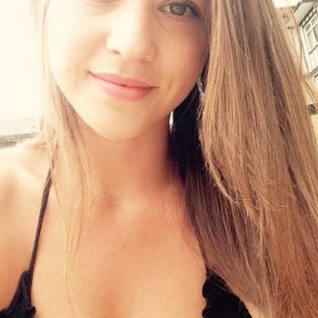 Profil de Fanja, 32 ans, Pute à Burlington