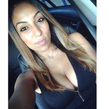 Profil de Ebene, 37 ans, Pute à Wasaga Beach