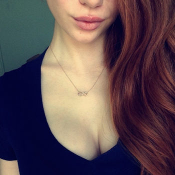 Profil de Benedetta, 25 ans, Pute à Ayer's Cliff