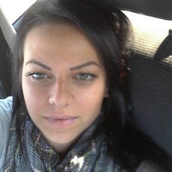 Profil de Angelina, 36 ans, Pute à Pine Falls