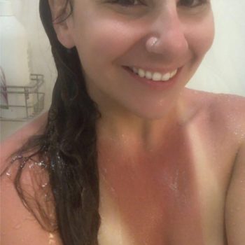 Profil de Reina, 35 ans, Pute à Edam