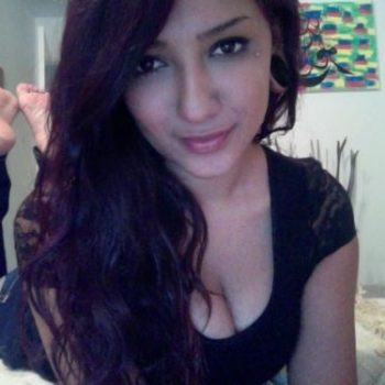 Profil de Maria-louise, 30 ans, Pute à Tompkins