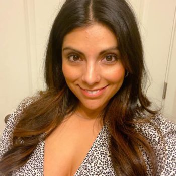 Profil de Nesrin, 30 ans, Pute à Villeroy