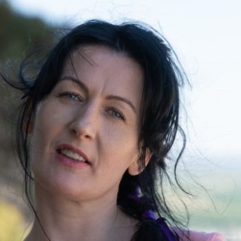 Profil de Prescilya, 43 ans, Pute à Standard