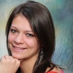 Profil de Vicenta, 31 ans, Pute à Stukely-Sud