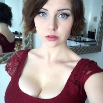 Profil de Cristalle, 32 ans, Pute à Alix