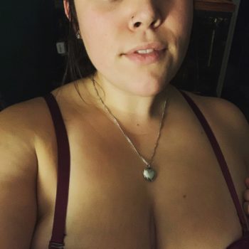 Profil de Camille, 24 ans, Pute à St. Anthony