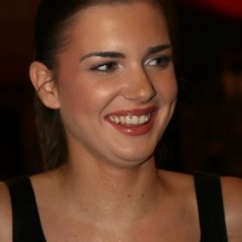 Profil de Venusia, 32 ans, Pute à Rimbey