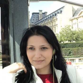 Profil de Kaelys, 27 ans, Pute à Mannville