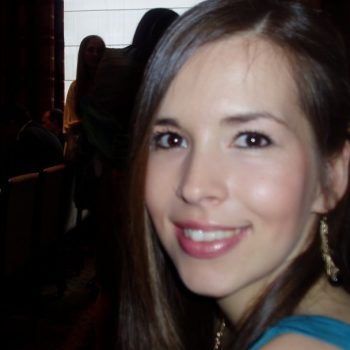 Profil de Djalila, 28 ans, Pute à Saint-Narcisse