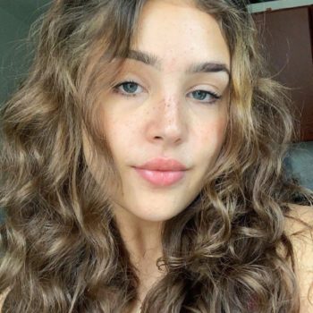 Profil de Leda, 25 ans, Pute à Weekes