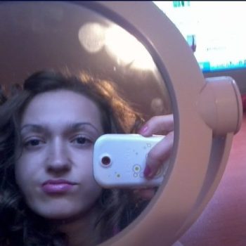 Profil de Nerline, 31 ans, Pute à Acton Vale