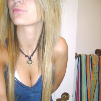 Profil de Marie-henriette, 29 ans, Pute à Paddockwood