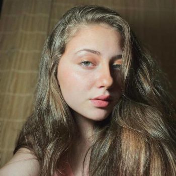 Profil de Anne-monique, 24 ans, Pute à Englee