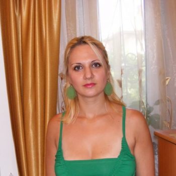 Profil de Marliese, 45 ans, Pute à Headingley