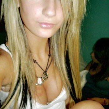 Profil de Anne-france, 27 ans, Pute à Calgary
