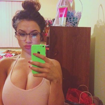Profil de Aissia, 32 ans, Pute à Bristol